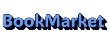 BookMarket.lk