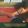 Passing The Baton By Angus Buchan