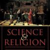 Science And Religion By Gary B. Ferngren