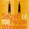 Secrets Of The People Whisperer By Perry Wood