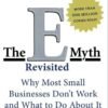 The E-Myth Revisited By Michael E. Gerber