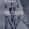 The History Of Corporal Punishment By George Ryley Scott