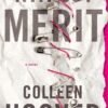 Without Merit By Colleen Hoover