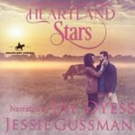 Heartland Stars