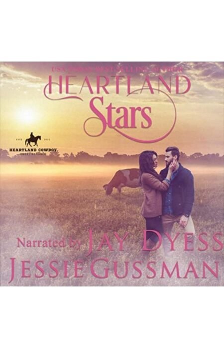 Heartland Stars
