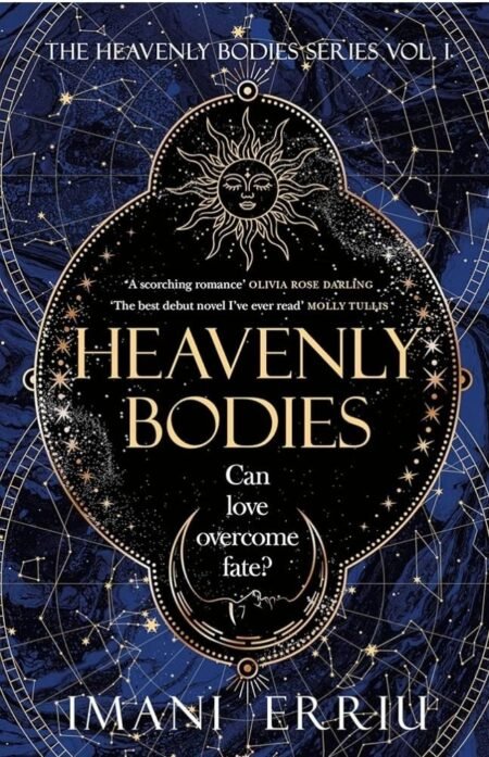 Heavenly Bodies