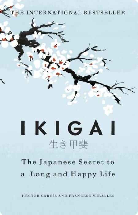 Ikigai_-The-Japanese-Secret-to-a-Long-and-Happy-Life-By-Francesc-Miralles