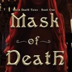 Mask of Death