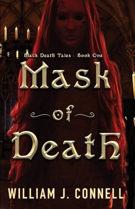 Mask of Death