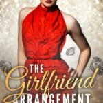 The Girlfriend Arrangement