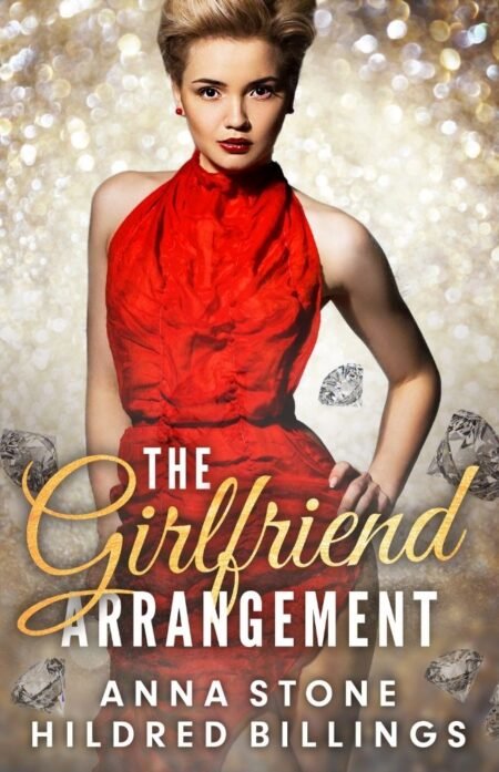 The Girlfriend Arrangement