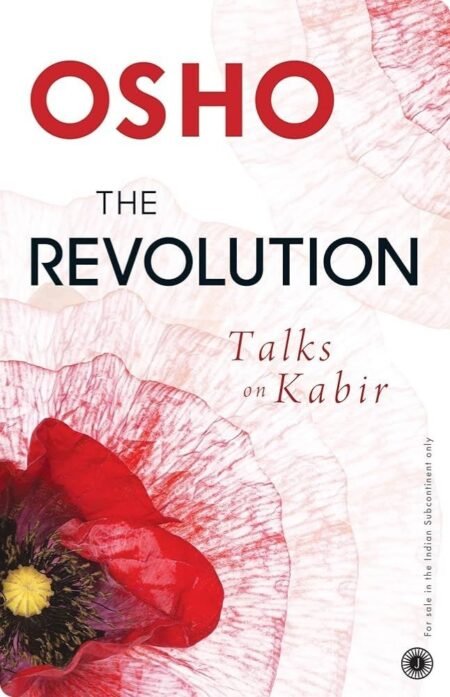 The Revolution Osho